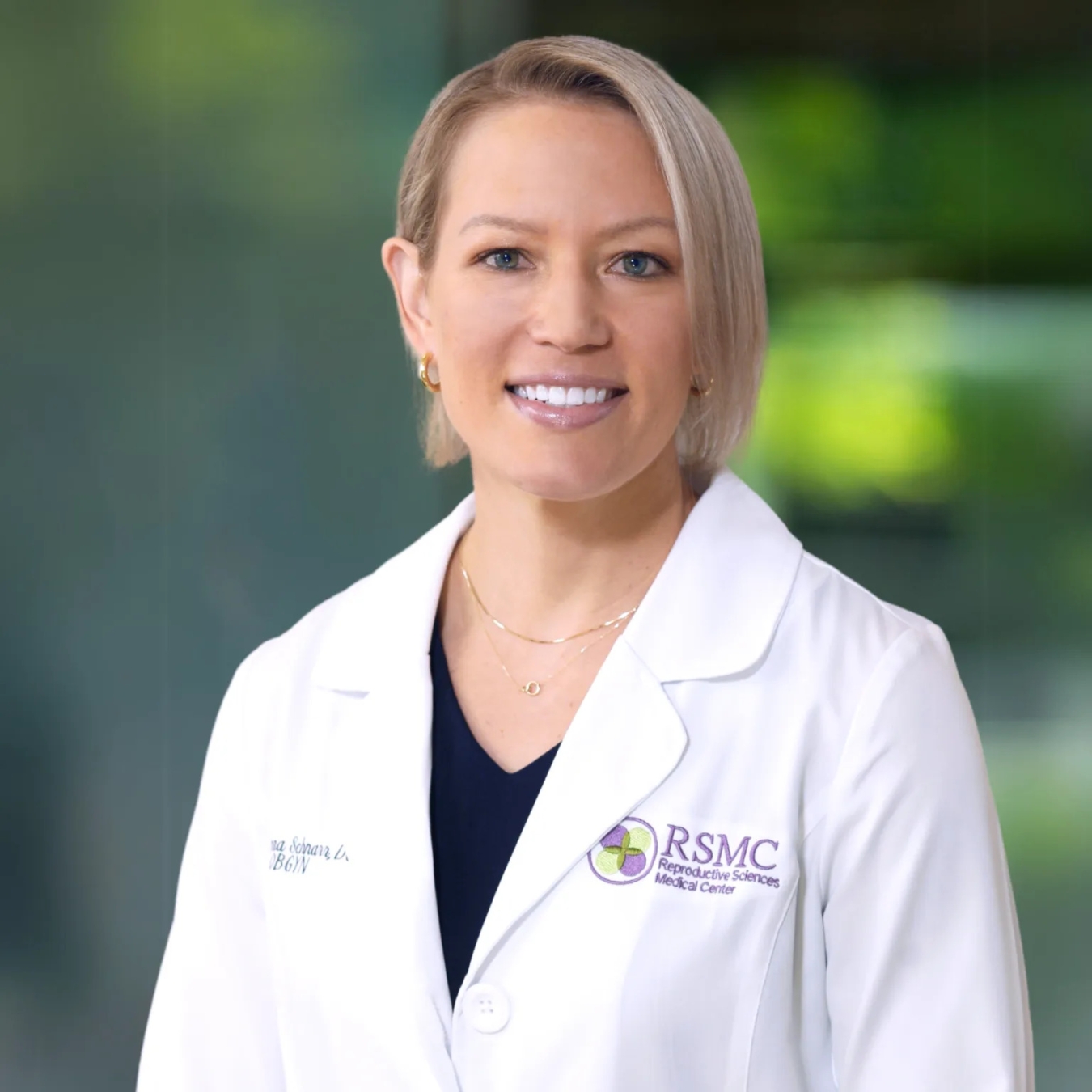 Dr.-Kenna-Schnarr_11-1536x1536 Dr.-Kenna-Schnarr_11-1536x1536