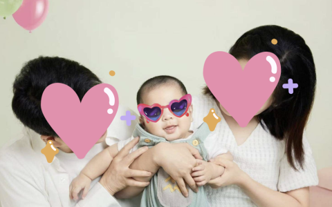 【從夢想到真實】妻妻美國求子經驗分享會