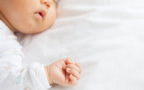 試管嬰兒可以選性別保證生男嗎？胚胎性別與現行生殖法規定解析