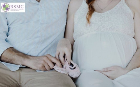 幾歲是高齡產婦?40歲還有機會懷孕嗎?