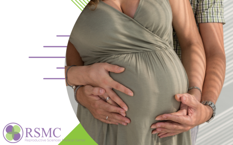 肌醇是什麼？準備懷孕怎麼吃更有感？肌醇推薦補充方式解析