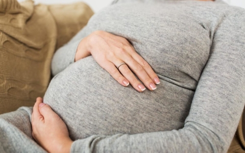 子宮肌瘤會消失嗎？一篇搞懂子宮肌瘤形成原因、症狀及治療方法