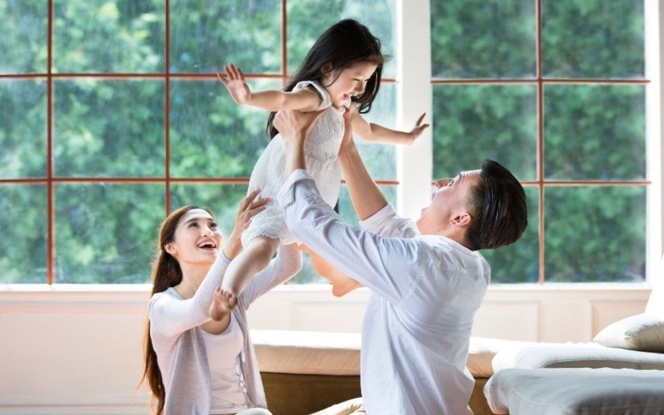 什麼是親子鑑定？代孕需要親子鑑定嗎?