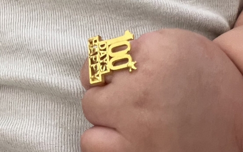 真實成功故事分享
