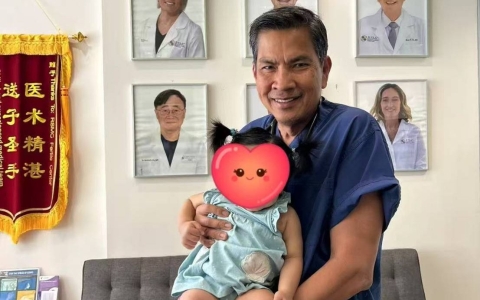 活力寶寶回娘家